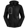 Open Box Gerbing 7V Women's Torrid Softshell Heated Jacket 2.0 view 1
