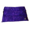 Nature Creation Lumbar Herbal Pack view 1