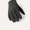 SealSkinz Lyng Waterproof All Weather Gloves with Fusion Control view 3