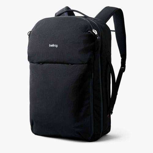Bellroy Lite Travel Pack - 30L