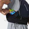 Nathan Pinnacle Pro 6 Liter Hydration Race Vest view 4