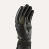 SealSkinz Fordham Waterproof All Weather Hunting Gloves view 1