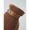 Hestra Men's Christopher Leather Gloves view 6