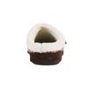 Acorn Women's Jam Mule Slippers view 5