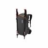 Thule Men's Stir 25L Hiking Backpack view 6