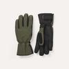 SealSkinz Howe Waterproof All Weather Multi-Activity Gloves with Fusion Control view 2