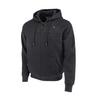 Radians Men's Heated Hoodie view 1