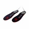 Glovii Heated Insoles with Remote view 2