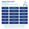 Open Box AlphaCool 5V Cooling Fan Vest view 5