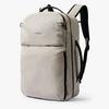 Bellroy Lite Travel Pack - 30L view 1