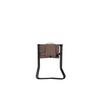 Snow Peak Gray Folding Chair view 5