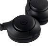 Outdoor Tech Orbit ANC Headphones - Black view 3