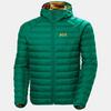 Helly Hansen Men's Banff Hooded Insulator view 4