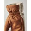 Hestra Women's Elle Knitted Mittens view 4