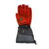 Mobile Warming Squall 2.0 Heated Gloves view 2