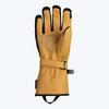 Mobile Warming Ranger V2 Heated Gloves view 4