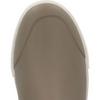 Xtratuf Men's Vintage 6 In Ankle Deck Boots view 6