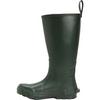 Muck Men's Mudder Tall Boots view 4