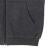 Radians Women's Heated Hoodie view 5
