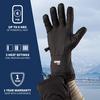 Gobi Heat Stealth II Heated Glove Liners view 4