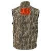 Mobile Warming Men's BLX Mossy Oak Heated Vest view 2
