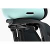 Thule Yepp Nexxt Maxi Rack Mount Child Bike Seat view 5