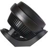 Vornado 733 Full-Size Whole Room Air Circulator Fan - Black view 2