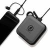 Outdoor Tech 10,050mAh Fuel+ Charger Lantern Power Bank view 3