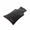 Glovii Heated Portable Hot Water Bottle with Adjustable Heating Power view 4