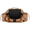 FjallRaven Singi Hip Pack 10 view 2