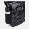 Under Armour Summit Small Backpack - Black view 3