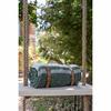 Poyet Motte Torino Woven Throw Blanket view 3