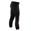 Therm-ic Men's Extra Warm 3/4 Base Layer Bottom Pant view 3