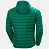 Helly Hansen Men's Banff Hooded Insulator view 5