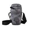 Corkcicle Crossbody Water Bottle Sling Bag view 2