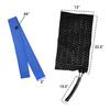 Polar Products 3.0 Cold Therapy Universal Pad with 3