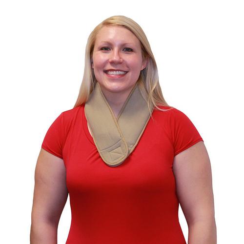 Polar Products Kool Max Cooling Neck Wrap
