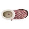 Acorn Women's Jam Mule Slippers view 3