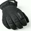 Hestra Powder Short - 5 Finger Gloves view 3