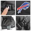 ActionHeat Buffalo Bills 5V Battery Heated Gloves view 3