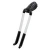 Therm-ic Shoe Dryer Plus view 1