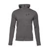Black Diamond Men's Coefficient Hoody view 1