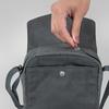 FjallRaven Greenland Pocket Shoulder Bag view 4