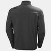 Helly Hansen Men's Crew Softshell Jacket 2.0 view 3