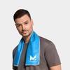 Mission Original Cooling Towel view 3
