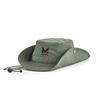 Mission Cooling Bucket Hat view 6