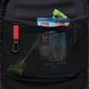 Black Diamond Women's Distance 22 Backpack view 5
