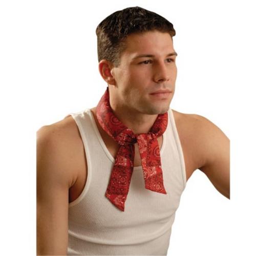 MiraCool Cooling Bandana 100 Pack