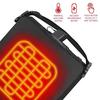 Open Box Chaheati 7V Battery Heated Seat Cushion view 5