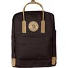 FjallRaven Kanken No. 2 Backpack view 2